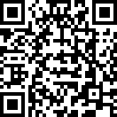 ЇұW(wng)֙C(j)
