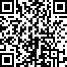 Ї(gu)ұW(wng)֙C(j)