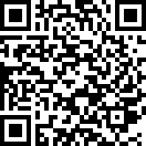 ЇұW(wng)֙C(j)