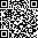 ЇұW(wng)֙C