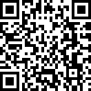 Ї(gu)ұW(wng)֙C(j)