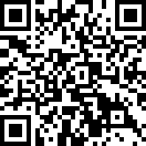 Ї(gu)ұW(wng)֙C(j)