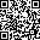 Ї(gu)ұW(wng)֙C(j)