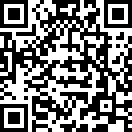 ЇұW(wng)֙C