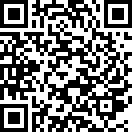 Ї(gu)ұW(wng)֙C(j)