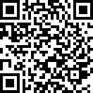 ЇұW(wng)֙C(j)