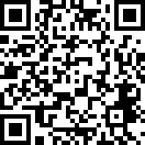 ЇұW(wng)֙C