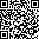 ЇұW(wng)֙C(j)