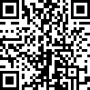 ЇұW(wng)֙C