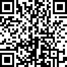 ЇұW(wng)֙C(j)