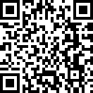 Ї(gu)ұW(wng)֙C(j)