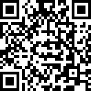 ЇұW(wng)֙C(j)