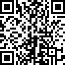 ЇұW(wng)֙C