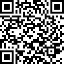 Ї(gu)ұW(wng)֙C(j)