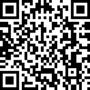 Ї(gu)ұW(wng)֙C(j)