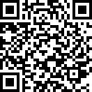 Ї(gu)ұW(wng)֙C(j)