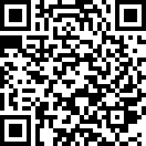 Ї(gu)ұW(wng)֙C(j)