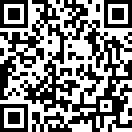 ЇұW(wng)֙C