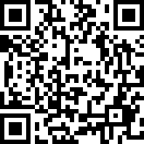 ЇұW(wng)֙C