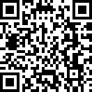 ЇұW(wng)֙C(j)