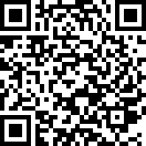ЇұW(wng)֙C(j)