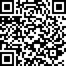 ЇұW(wng)֙C