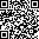 Ї(gu)ұW(wng)֙C(j)