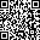 ЇұW(wng)֙C(j)