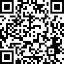 ЇұW(wng)֙C