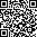 ЇұW(wng)֙C(j)