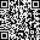 ЇұW(wng)֙C(j)