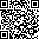 ЇұW(wng)֙C