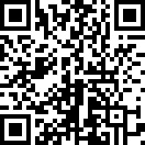 Ї(gu)ұW(wng)֙C(j)