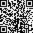 ЇұW(wng)֙C