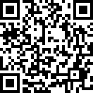Ї(gu)ұW(wng)֙C(j)