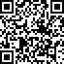 ЇұW(wng)֙C