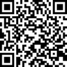 ЇұW(wng)֙C