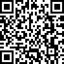 ЇұW(wng)֙C(j)