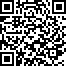 ЇұW(wng)֙C