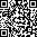 ЇұW(wng)֙C