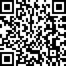 ЇұW(wng)֙C