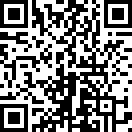 ЇұW(wng)֙C