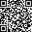 Ї(gu)ұW(wng)֙C(j)