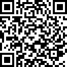 ЇұW(wng)֙C