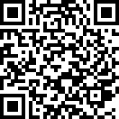 Ї(gu)ұW(wng)֙C(j)