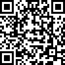 Ї(gu)ұW(wng)֙C(j)