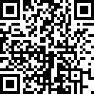 ЇұW(wng)֙C