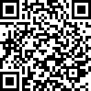 ЇұW(wng)֙C(j)