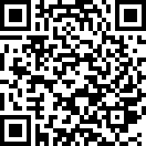 ЇұW(wng)֙C(j)