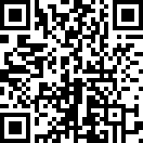 Ї(gu)ұW(wng)֙C(j)